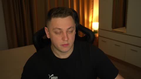 Snapshot of just_top chatting on September 2025 05:25:01 PM David online show from September 2025 05:25:01 PM