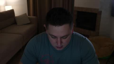 Snapshot of just_top chatting on November 2025 04:57:02 PM David online show from November 2025 04:57:02 PM