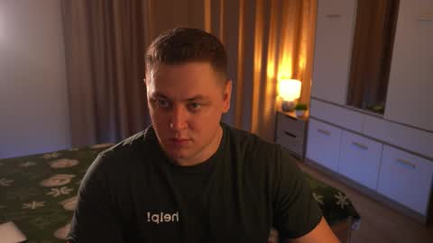 Snapshot of just_top chatting on December 2025 04:03:02 PM David online show from December 2025 04:03:02 PM