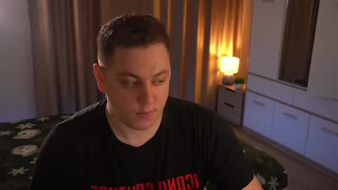 Snapshot of just_top chatting on December 2025 04:03:02 PM David online show from December 2025 04:03:02 PM