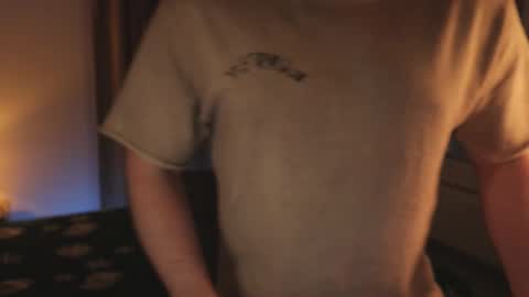 Snapshot of just_top chatting on January 2026 03:20:01 AM David online show from January 2026 03:20:01 AM