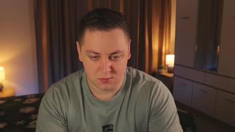 Snapshot of just_top chatting on January 2026 02:27:02 AM David online show from January 2026 02:27:02 AM