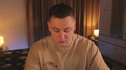 Snapshot of just_top chatting on January 2026 07:41:02 PM David online show from January 2026 07:41:02 PM