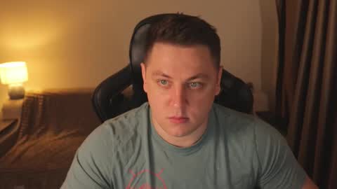 Snapshot of just_top chatting on March 2026 08:57:01 PM David online show from March 2026 08:57:01 PM