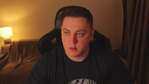 Snapshot of just_top chatting on March 2026 08:03:01 PM David online show from March 2026 08:03:01 PM