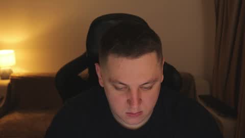 Snapshot of just_top chatting on March 2026 06:55:01 PM David online show from March 2026 06:55:01 PM