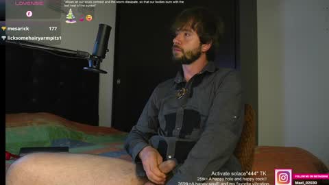 Snapshot of just_your_dreamboy chatting on February 2025 02:06:02 AM Maxi online show from February 2025 02:06:02 AM