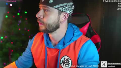 Maxi online show from January 2026 01:22:02 AM