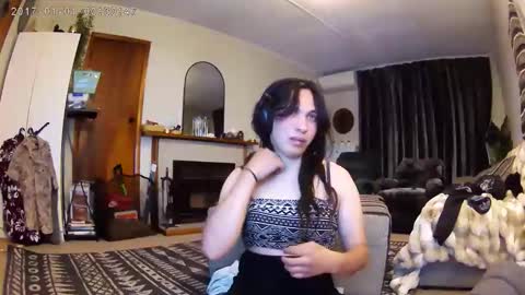 Snapshot of justa1n9 chatting on December 2025 07:59:01 AM Femkiwi69 online show from December 2025 07:59:01 AM