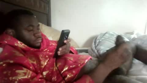 justablackdude1474274 online show from July 2026 09:28:02 PM