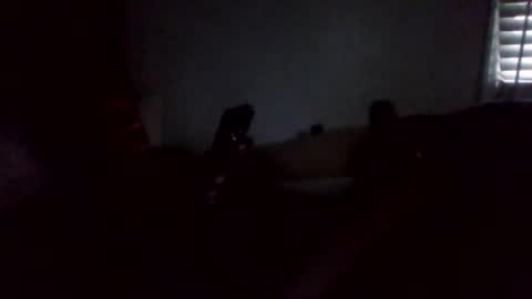 justablackdude1474274 online show from July 2026 10:26:02 PM