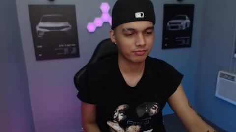 Rhys online show from September 2025 11:26:01 AM