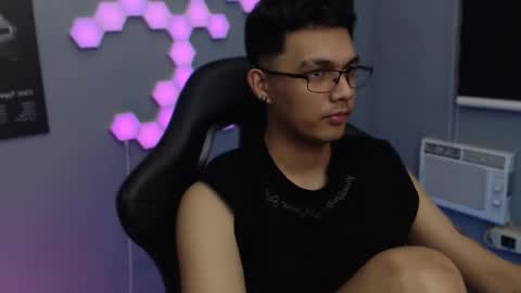 Rhys online show from September 2025 11:59:01 AM