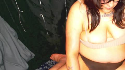 Layla online show from April 2026 09:47:01 AM