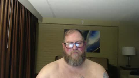 justaguyandnaked online show from December 2024 12:54:02 AM