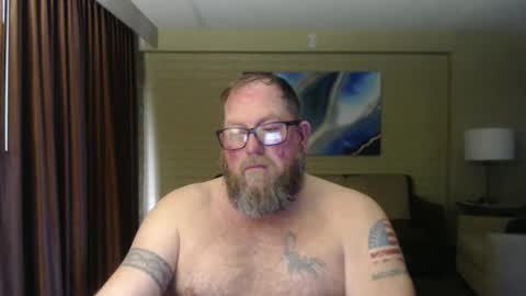 justaguyandnaked online show from December 2024 08:26:02 PM
