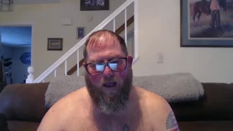 justaguyandnaked online show from January 2025 09:50:01 PM