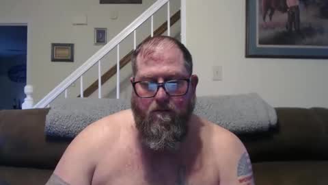 justaguyandnaked online show from February 2025 10:10:01 PM