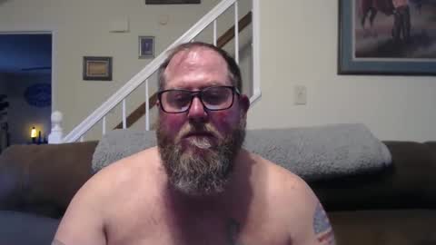 justaguyandnaked online show from February 2025 10:25:01 PM