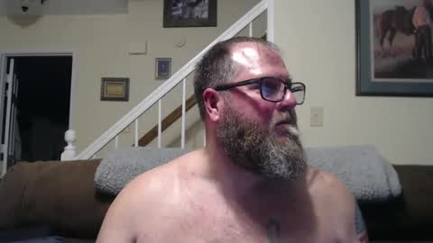 justaguyandnaked online show from February 2025 11:04:02 PM