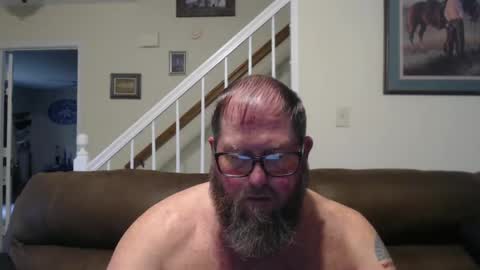 justaguyandnaked online show from September 2025 07:16:01 PM