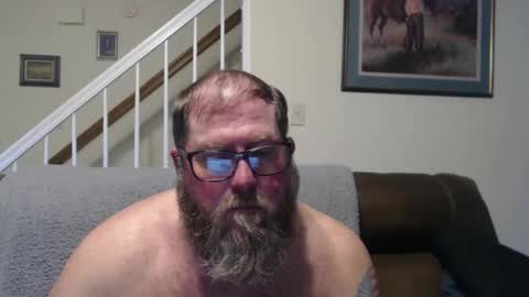 justaguyandnaked online show from October 2025 08:50:02 PM