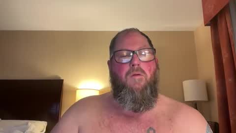 justaguyandnaked online show from November 2025 10:20:02 PM