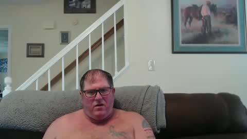 justaguyandnaked online show from April 2026 07:23:02 PM