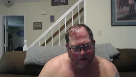 Snapshot of justaguyandnaked chatting on April 2026 07:48:01 PM justaguyandnaked online show from April 2026 07:48:01 PM