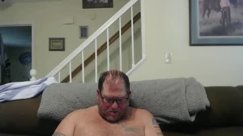 Snapshot of justaguyandnaked chatting on April 2026 07:27:02 PM justaguyandnaked online show from April 2026 07:27:02 PM