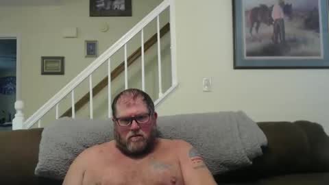 Snapshot of justaguyandnaked chatting on May 2026 06:07:02 PM justaguyandnaked online show from May 2026 06:07:02 PM