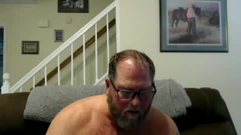 Snapshot of justaguyandnaked chatting on June 2026 06:29:02 PM justaguyandnaked online show from June 2026 06:29:02 PM