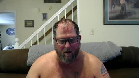 Snapshot of justaguyandnaked chatting on June 2026 04:53:01 PM justaguyandnaked online show from June 2026 04:53:01 PM
