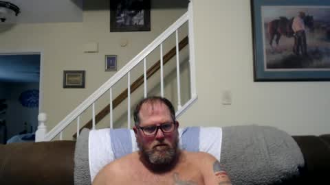 Snapshot of justaguyandnaked chatting on June 2026 06:54:01 PM justaguyandnaked online show from June 2026 06:54:01 PM