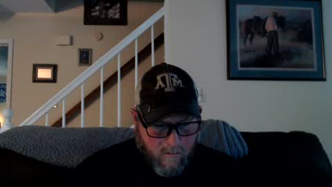 Snapshot of justaguyandnaked chatting on June 2026 10:34:02 PM justaguyandnaked online show from June 2026 10:34:02 PM