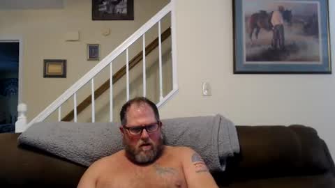 Snapshot of justaguyandnaked chatting on June 2026 08:54:01 PM justaguyandnaked online show from June 2026 08:54:01 PM