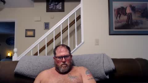 Snapshot of justaguyandnaked chatting on June 2026 10:40:02 PM justaguyandnaked online show from June 2026 10:40:02 PM
