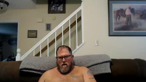 Snapshot of justaguyandnaked chatting on July 2026 07:35:02 PM justaguyandnaked online show from July 2026 07:35:02 PM