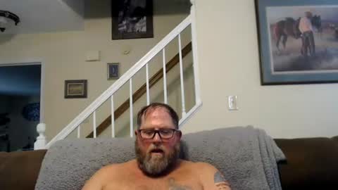 Snapshot of justaguyandnaked chatting on July 2026 08:02:01 PM justaguyandnaked online show from July 2026 08:02:01 PM