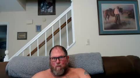 Snapshot of justaguyandnaked chatting on July 2026 06:01:02 PM justaguyandnaked online show from July 2026 06:01:02 PM
