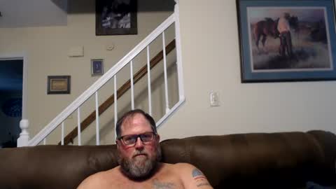 Snapshot of justaguyandnaked chatting on July 2026 09:57:01 PM justaguyandnaked online show from July 2026 09:57:01 PM
