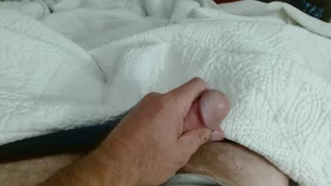 justahname online show from December 2024 07:59:02 PM