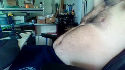 justahorny_dude online show from November 2025 02:06:01 PM