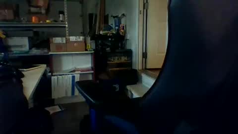 justahorny_dude online show from November 2025 01:44:02 PM