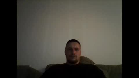 justaj_ online show from November 2025 09:09:02 AM