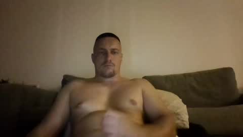 justaj_ online show from February 2026 10:36:02 AM