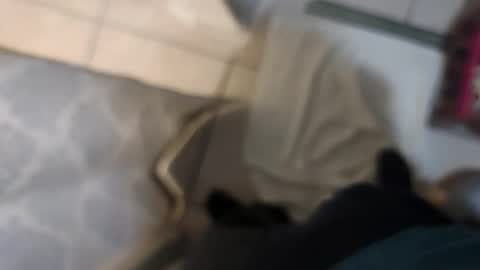 Snapshot of justalilbitmoreporfavor chatting on February 2025 10:04:01 AM Damian online show from February 2025 10:04:01 AM