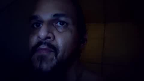 Snapshot of justalilbitmoreporfavor chatting on March 2025 09:16:01 AM Damian online show from March 2025 09:16:01 AM