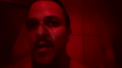 Snapshot of justalilbitmoreporfavor chatting on November 2025 06:46:02 AM Damian online show from November 2025 06:46:02 AM