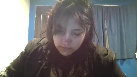 Snapshot of justami2001 chatting on June 2026 01:49:01 AM justami2001 online show from June 2026 01:49:01 AM